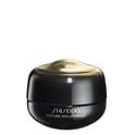 Future Solution LX Eye and Lip Contour Regenerating Cream Future Solution LX Eye and Lip Contour Regenerating Cream